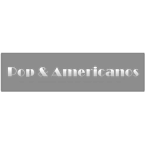 Pop & Americanos