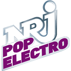 Pop Electro