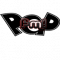 POP FM