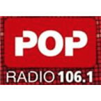 Pop Formosa 106.1