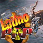 Pop Hits Latino