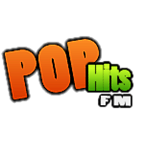 Pop Hits FM