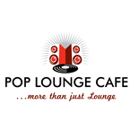POP LOUNGE CAFE