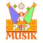 Pop Musik