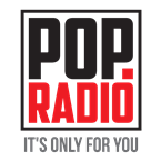 POP RADIO