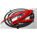 POP Radio
