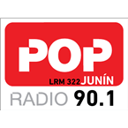 Pop Radio