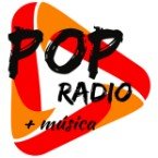 Pop Radio