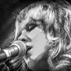 Pop Radiodeutschland