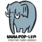 pop-i fm