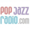 popjazzradio.com