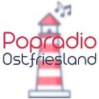 Popradio Ofl