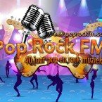 Poprock FM