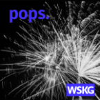 Pops from WSKG