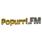 POPURRI FM