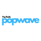 popwave