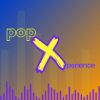 PopXperience