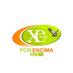 Radio105 Full