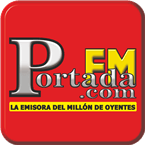 Radio Manantial de Dios