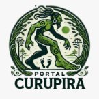 Ouvir Portal Curupira