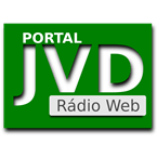 Rádio Portal JVD