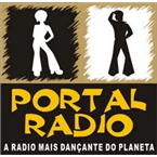 Portal Radio