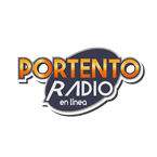 PORTENTO RADIO