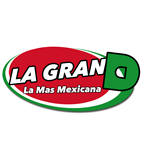 La Gran D
