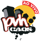 Rádio Porto Velho Caos