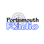 Portsmouth Radio