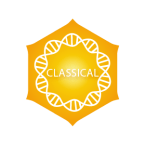 Positively Classical