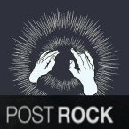 Post Rock