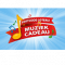 Postcode Loterij Muziekcadeau: Quinty Trustfull