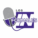 Postdata Comunicaciones