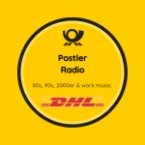 Postler Radio