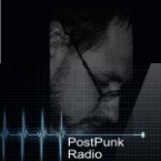 Postpunk