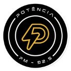 Potencia FM