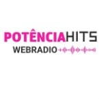POTENCIA HITS WEBRADIO
