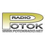 Potok Radio