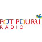 Potpourri Radio