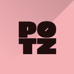 POTZ