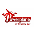 poweprlane