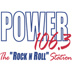 Power 106.3