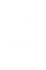 Power 945