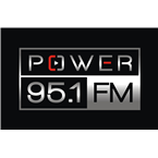 Power 95