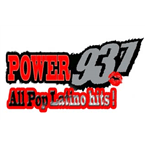 Power 967 FM