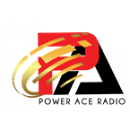 Power Ace Radio