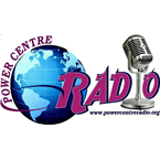 Power Centre Radio