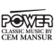 Power Classic Music