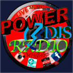 POWER DJS RADIO